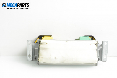 Airbag за Volkswagen Touareg SUV I (10.2002 - 01.2013), 4+1 вр., джип, позиция: предна