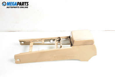 Подлакътник за Volkswagen Touareg SUV I (10.2002 - 01.2013)