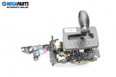 Скоростен лост (за превключване) за Volkswagen Touareg SUV I (10.2002 - 01.2013)