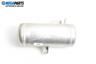 Бутилка въздух за Volkswagen Touareg SUV I (10.2002 - 01.2013), джип