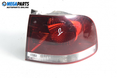 Стоп за Volkswagen Touareg SUV I (10.2002 - 01.2013), джип, позиция: дясна