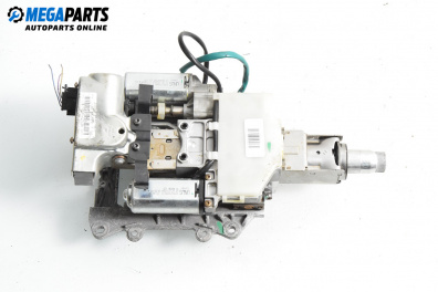 Кормилен прът за Volkswagen Touareg SUV I (10.2002 - 01.2013)