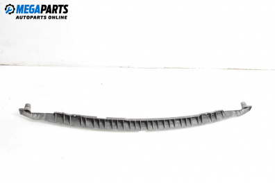 Буфер предна броня за Volkswagen Touareg SUV I (10.2002 - 01.2013), джип, позиция: предна