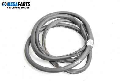 Уплътнение за врата за Volkswagen Touareg SUV I (10.2002 - 01.2013), 4+1 вр., джип, позиция: предна, лява