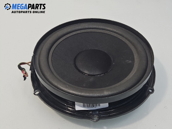 Високоговорител за Volkswagen Touareg SUV I (10.2002 - 01.2013)