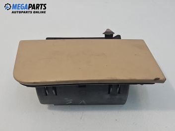 Пепелник за Volkswagen Touareg SUV I (10.2002 - 01.2013)