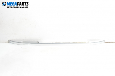 Релса багажник за Volkswagen Touareg SUV I (10.2002 - 01.2013), 4+1 вр., джип, позиция: лява