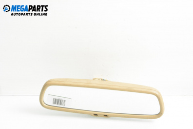 Вътрешно огледало за Volkswagen Touareg SUV I (10.2002 - 01.2013)