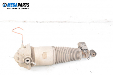 Въздушен амортисьор за Volkswagen Touareg SUV I (10.2002 - 01.2013), джип, позиция: задна, лява