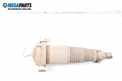 Въздушен амортисьор за Volkswagen Touareg SUV I (10.2002 - 01.2013), джип, позиция: задна, дясна