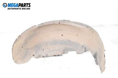 Подкалник за Volkswagen Touareg SUV I (10.2002 - 01.2013), 4+1 вр., джип, позиция: задна, дясна