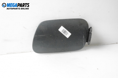 Вратичка резервоар за Volkswagen Touareg SUV I (10.2002 - 01.2013), 4+1 вр., джип