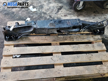 Теглич за Volkswagen Touareg SUV I (10.2002 - 01.2013), джип