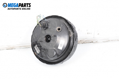 Серво усилвател за Volkswagen Touareg SUV I (10.2002 - 01.2013)