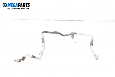 Климатична тръба за Volkswagen Touareg SUV I (10.2002 - 01.2013)