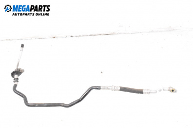 Климатична тръба за Volkswagen Touareg SUV I (10.2002 - 01.2013)