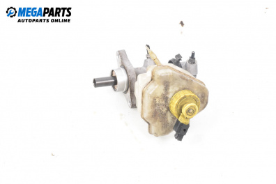 Спирачна помпа за Volkswagen Touareg SUV I (10.2002 - 01.2013)