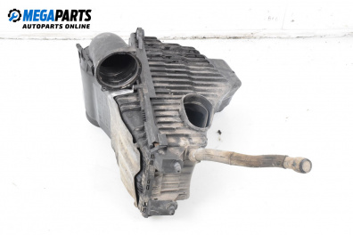 Филтърна кутия за Volkswagen Touareg SUV I (10.2002 - 01.2013) 5.0 V10 TDI