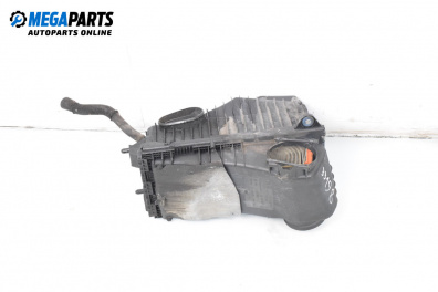 Филтърна кутия за Volkswagen Touareg SUV I (10.2002 - 01.2013) 5.0 V10 TDI