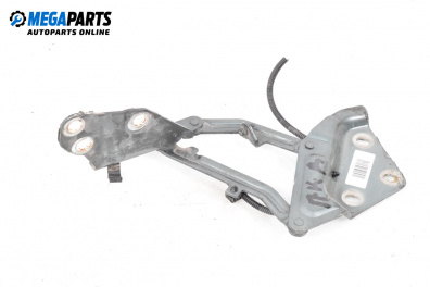 Панта преден капак за Volkswagen Touareg SUV I (10.2002 - 01.2013), 4+1 вр., джип, позиция: дясна