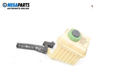 Казанче за хидравлична течност за Volkswagen Touareg SUV I (10.2002 - 01.2013)