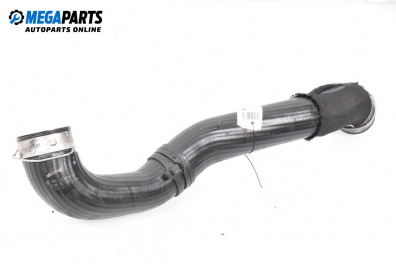 Маркуч турбо за Volkswagen Touareg SUV I (10.2002 - 01.2013) 5.0 V10 TDI, 313 к.с.