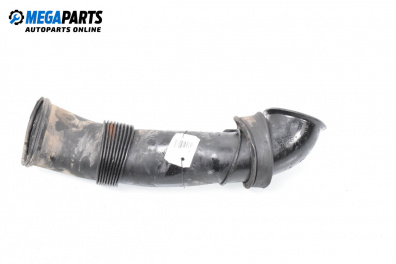 Маркуч турбо за Volkswagen Touareg SUV I (10.2002 - 01.2013) 5.0 V10 TDI, 313 к.с.