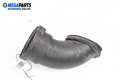 Тръба турбо за Volkswagen Touareg SUV I (10.2002 - 01.2013) 5.0 V10 TDI, 313 к.с.