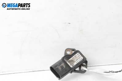 MAP сензор за Volkswagen Touareg SUV I (10.2002 - 01.2013), № 038906051C