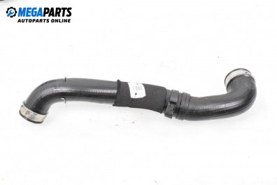 Маркуч турбо за Volkswagen Touareg SUV I (10.2002 - 01.2013) 5.0 V10 TDI, 313 к.с.