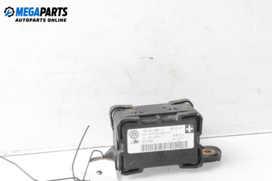 Сензор ESP за Volkswagen Touareg SUV I (10.2002 - 01.2013), № 7H0907655A