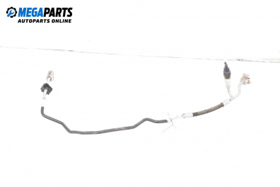 Климатична тръба за Volkswagen Touareg SUV I (10.2002 - 01.2013)