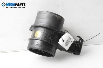 Дебитомер за Volkswagen Touareg SUV I (10.2002 - 01.2013) 5.0 V10 TDI, 313 к.с.