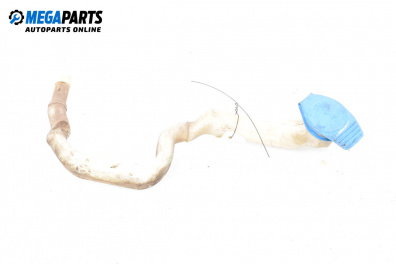 Гърловина казанче чистачки за Volkswagen Touareg SUV I (10.2002 - 01.2013)