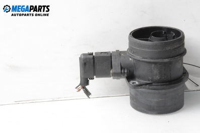 Дебитомер за Volkswagen Touareg SUV I (10.2002 - 01.2013) 5.0 V10 TDI, 313 к.с.