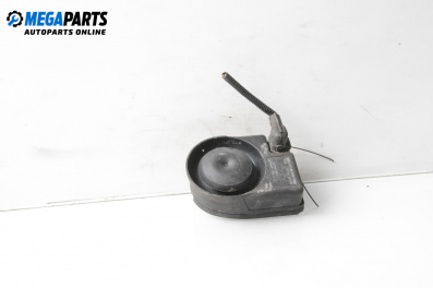 Сирена за Volkswagen Touareg SUV I (10.2002 - 01.2013)