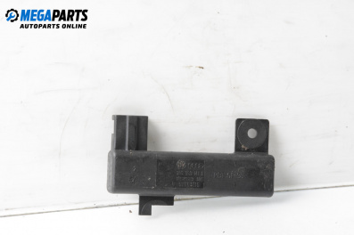 Антена безключово палене за Volkswagen Touareg SUV I (10.2002 - 01.2013)