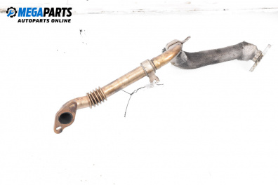 EGR тръба за Volkswagen Touareg SUV I (10.2002 - 01.2013) 5.0 V10 TDI, 313 к.с.