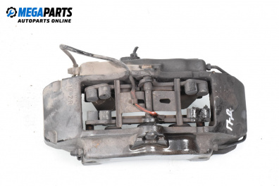 Спирачен апарат за Volkswagen Touareg SUV I (10.2002 - 01.2013), позиция: предна, дясна