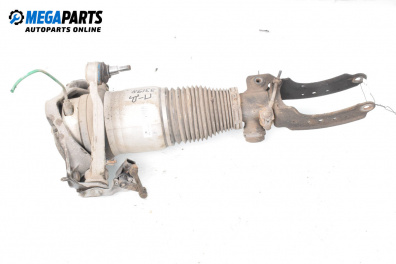 Въздушен амортисьор за Volkswagen Touareg SUV I (10.2002 - 01.2013), джип, позиция: предна, дясна