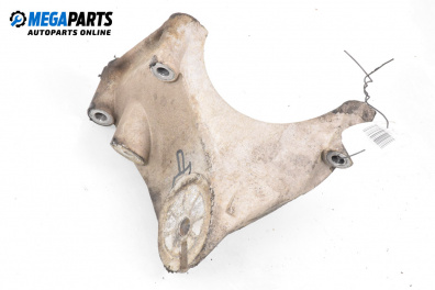 Лапа двигател за Volkswagen Touareg SUV I (10.2002 - 01.2013) 5.0 V10 TDI, 313 к.с.