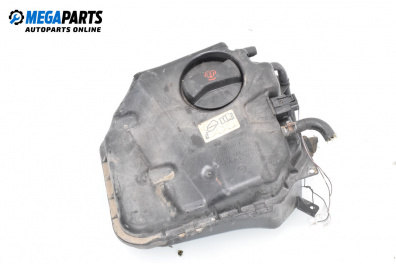 Казанче за антифриз за Volkswagen Touareg SUV I (10.2002 - 01.2013) 5.0 V10 TDI, 313 к.с.