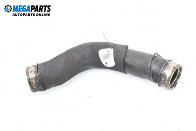 Маркуч турбо за Volkswagen Touareg SUV I (10.2002 - 01.2013) 5.0 V10 TDI, 313 к.с.