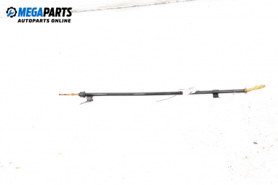 Щека за масло за Volkswagen Touareg SUV I (10.2002 - 01.2013) 5.0 V10 TDI, 313 к.с.