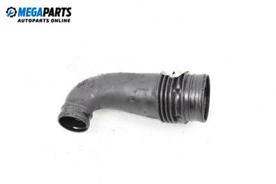 Тръба интеркулер за Volkswagen Touareg SUV I (10.2002 - 01.2013) 5.0 V10 TDI, 313 к.с.
