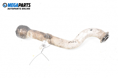 Тръба за охладителна течност за Volkswagen Touareg SUV I (10.2002 - 01.2013) 5.0 V10 TDI, 313 к.с.