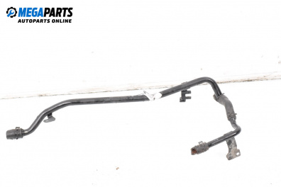 Тръба за охладителна течност за Volkswagen Touareg SUV I (10.2002 - 01.2013) 5.0 V10 TDI, 313 к.с.