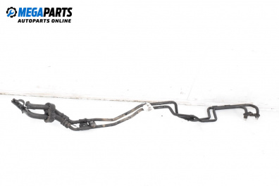 Хидравлични тръби за Volkswagen Touareg SUV I (10.2002 - 01.2013) 5.0 V10 TDI, 313 к.с.