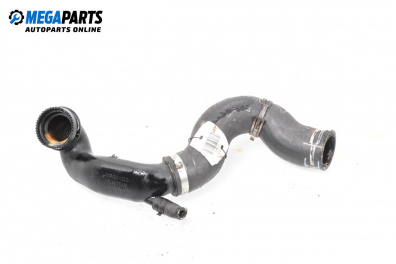 Воден маркуч за Volkswagen Touareg SUV I (10.2002 - 01.2013) 5.0 V10 TDI, 313 к.с.