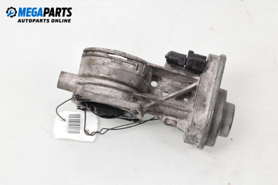 Дроселова клапа за Volkswagen Touareg SUV I (10.2002 - 01.2013) 5.0 V10 TDI, 313 к.с.